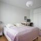 Cozy two-room apartment in the center, Oulu