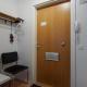 Railway&bus station studio, Oulu (fotografie 5)