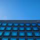 Hampton By Hilton Wroclaw Airport, Wroclaw (foto 6)