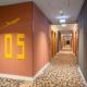 Hampton By Hilton Wroclaw Airport, Wroclaw (foto 10)