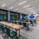 Hampton By Hilton Wroclaw Airport, Wroclaw (foto 7)