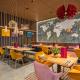 Hampton By Hilton Wroclaw Airport, Wroclaw (foto 4)