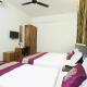 Hotel Prathiba Heritage, Trivandrum - Foto 7