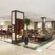 Hilton Antwerp Old Town, Antwerpia (zdjęcie 7)