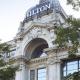 Hilton Antwerp Old Town, Antwerpia (zdjęcie 9)