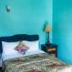 Lamblion Holiday Apartment