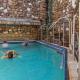 9 Queens Spa Hotel