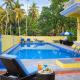 Sonikas Leisure, Candolim (Foto 4)