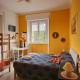 B&B Il Poggio, Villagrande (fotografie 2)