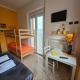 B&B Il Poggio, Villagrande (fotografie 5)