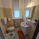 B&B Il Poggio, Villagrande (fotografie 6)