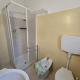 B&B Il Poggio, Villagrande (fotografie 10)