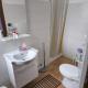 B&B Il Poggio, Villagrande (fotografie 8)