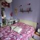 B&B Il Poggio, Villagrande (fotografie 7)