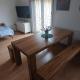 Apartman MWA, Slavonski Brod