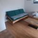 Apartman MWA, Slavonski Brod (fotografie 6)