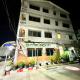 อมรรัตน์Room, Pathum Thani (foto 9)