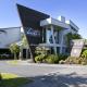Beechtree Motel Taupo - Photo 1