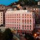 Grand Hotel Savoia Genova - Photo 1