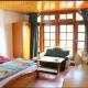Hotel Kumar's, Dalhousie - Photo 10