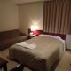Hotel Green Park, Sendai (fotografie 6)