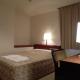 Hotel Green Park, Sendai (fotografie 8)