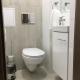 Apartament Nina, Szklarska Poręba - Photo 9