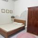 Homestay Mẹ Mít, Cu Chi (foto 8)