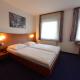 Trollinger Hof, Bad Oeynhausen - Foto 8