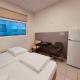 THH Apartments, Tallinn (photo 8)