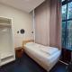 THH Apartments, Tallinn (photo 2)