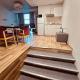 THH Apartments, Tallinn (photo 9)