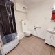 THH Apartments, Tallinn (photo 3)