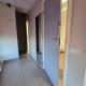 THH Apartments, Tallinn (photo 10)