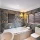 Caesars Place Guest House, Kathu (Foto 3)