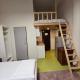 THH Apartments, Tallinn (photo 6)