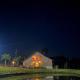 Refúgio Da Lua - Celeiro, Ametista do Sul (Foto 9)