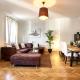 OPERASTREET CITY CENTER Apartment Bangkok in Vienna, Wiedeń - Zdjęcie 5