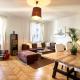 OPERASTREET CITY CENTER Apartment Bangkok in Vienna, Wiedeń - Zdjęcie 6