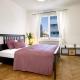 OPERASTREET CITY CENTER Apartment Bangkok in Vienna, Wiedeń - Zdjęcie 4