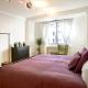 OPERASTREET CITY CENTER Apartment Bangkok in Vienna, Wiedeń - Zdjęcie 8