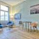 BANK House Studio L 104 - GRIWA RENT, Interlaken