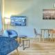 BANK House Studio L 104 - GRIWA RENT, Interlaken (zdjęcie 5)