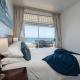 22 Bronze Bay - by Stay in Umhlanga, Durban (Foto 2)