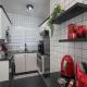 22 Bronze Bay - by Stay in Umhlanga, Durban (Foto 5)