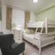 22 Bronze Bay - by Stay in Umhlanga, Durban (Foto 6)