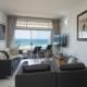 22 Bronze Bay - by Stay in Umhlanga, Durban