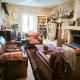 Authentic Charming Saignon Village House with Terrace 2BR and 2BA, Saignon (fotografie 5)