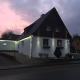 Ferienhaus Harz, Bad Sachsa - Foto 1