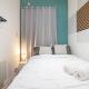 Seafront Flat in Brighton Marine Parade, Worthing (foto 7)